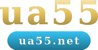 ua55 logo