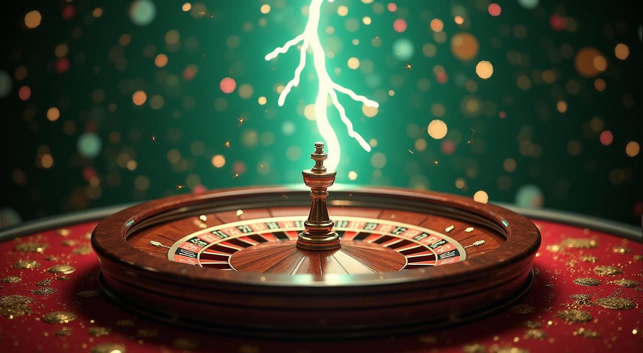ua55 Table Poker Classic লবিতে কী আছে